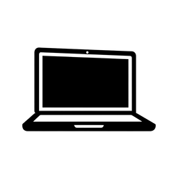 Raiz Digital